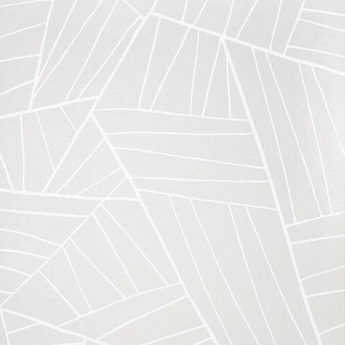 Jordan Nickel T10438 by Thibaut Wallpaper Thibaut Wallpaper Jordan Nickel T10438Wallpaper Modern Resource 2 Wallpaper UNITED STATES </p><p>Repeat: V: 36 27 - Fabric Carolina -