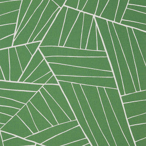 Jordan Emerald T10445 by Thibaut Designer Wallpaper