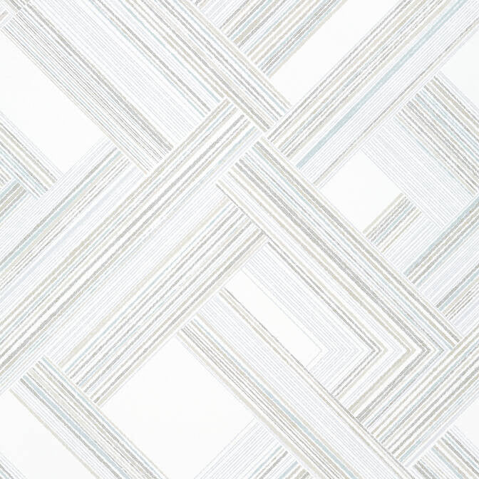 Telaio Neutral T10448 by Thibaut Wallpaper Thibaut Wallpaper Telaio Neutral T10448Wallpaper Modern Resource 2 Wallpaper UNITED STATES </p><p>Repeat: V: 36 27 - Fabric Carolina -