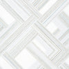 Telaio Neutral T10448 by Thibaut Designer Wallpaper