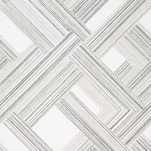 Telaio Black T10450 by Thibaut Designer Wallpaper