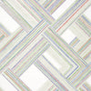Telaio Brights T10451 by Thibaut Designer Wallpaper