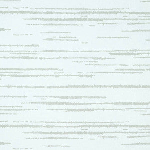 Echo Spa Blue T10455 by Thibaut Designer Wallpaper