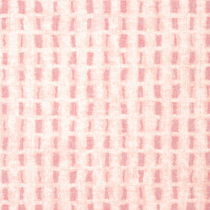 Tessuto Pink T10470 by Thibaut Designer Wallpaper