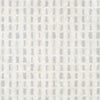 Tessuto Neutral T10471 by Thibaut Designer Wallpaper