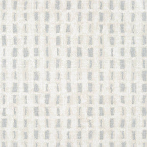 Tessuto Neutral T10471 by Thibaut Designer Wallpaper