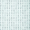 Tessuto Teal T10472 by Thibaut Designer Wallpaper