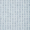 Tessuto Navy T10473 by Thibaut Designer Wallpaper