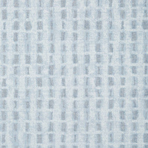 Tessuto Navy T10473 by Thibaut Designer Wallpaper