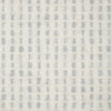 Tessuto Black T10474 by Thibaut Designer Wallpaper
