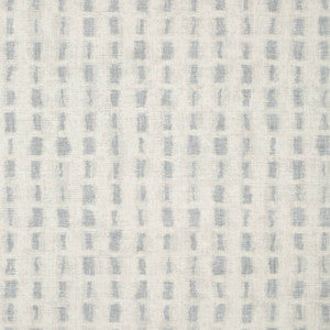 Tessuto Black T10474 by Thibaut Designer Wallpaper