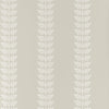AMBLE Flax T10504 by Thibaut Designer Wallpaper