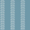 AMBLE Mineral T10507 by Thibaut Designer Wallpaper