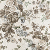 HIDCOTE Neutral T10511 by Thibaut Designer Wallpaper
