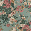 HIDCOTE Mineral T10513 by Thibaut Designer Wallpaper