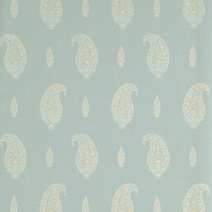 Maduri Aqua T1052 by Thibaut Designer Wallpaper
