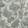 BRECKENRIDGE Grey and Beige T10543 by Thibaut Designer Wallpaper