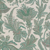 BRECKENRIDGE Sage T10544 by Thibaut Designer Wallpaper