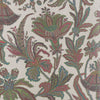 BRECKENRIDGE Jewels T10545 by Thibaut Designer Wallpaper