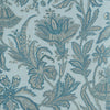 BRECKENRIDGE Spa Blue T10548 by Thibaut Designer Wallpaper