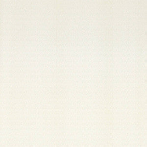 Eland Herringbone White T1060 by Thibaut Designer Wallpaper