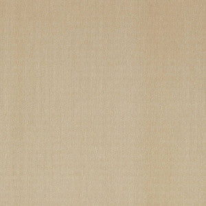 Eland Herringbone Stone T1061 by Thibaut Designer Wallpaper