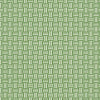 Piermont Green T10620 by Thibaut Designer Wallpaper