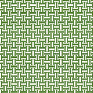 Piermont Green T10620 by Thibaut Designer Wallpaper