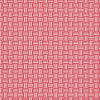 Piermont Red T10621 by Thibaut Designer Wallpaper