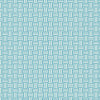 Piermont Turquoise T10622 by Thibaut Designer Wallpaper