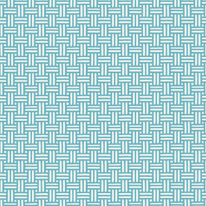 Piermont Turquoise T10622 by Thibaut Designer Wallpaper