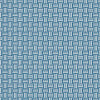 Piermont Blue T10623 by Thibaut Designer Wallpaper