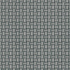 Piermont Black T10624 by Thibaut Designer Wallpaper