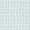 Piermont Spa Blue T10625 by Thibaut Designer Wallpaper