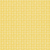 Piermont Yellow T10626 by Thibaut Designer Wallpaper