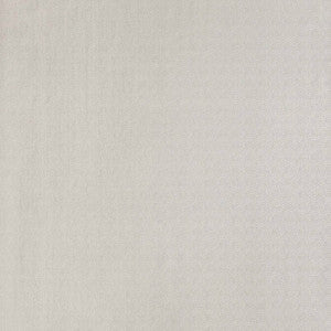 Eland Herringbone Grey on Metallic Silver T1062 by Thibaut Designer Wallpaper