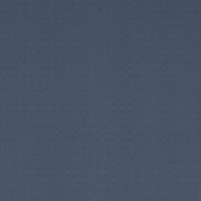 Eland Herringbone Navy T1063 by Thibaut Wallpaper Thibaut Wallpaper Eland Herringbone Navy T1063Wallpaper Menswear Resource Wallpaper U.S.A. </p><p>Repeat: V: - 27 - Fabric Carolina -