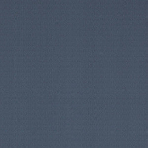 Eland Herringbone Navy T1063 by Thibaut Designer Wallpaper