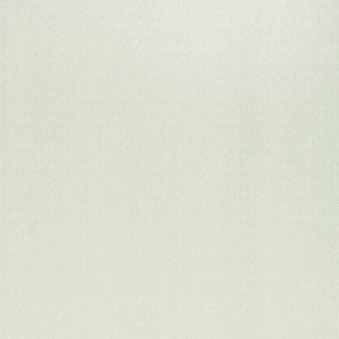 Eland Herringbone Aqua T1064 by Thibaut Wallpaper Thibaut Wallpaper Eland Herringbone Aqua T1064Wallpaper Menswear Resource Wallpaper U.S.A. </p><p>Repeat: V: - 27 - Fabric Carolina -