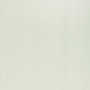 Eland Herringbone Aqua T1064 by Thibaut Designer Wallpaper