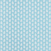 Ferndale Turquoise T10653 by Thibaut Designer Wallpaper