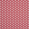 Ferndale Pink T10655 by Thibaut Designer Wallpaper