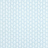 Ferndale Spa Blue T10656 by Thibaut Designer Wallpaper