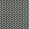 Ferndale Black T10657 by Thibaut Designer Wallpaper