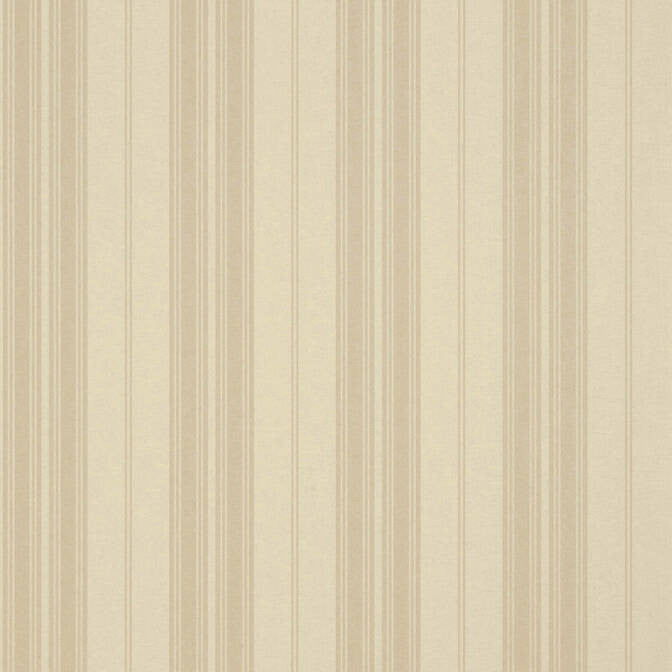 Weston Stripe Beige T1065 by Thibaut Wallpaper Thibaut Wallpaper Weston Stripe Beige T1065Wallpaper Menswear Resource Wallpaper U.S.A. </p><p>Repeat: V: - 27 - Fabric Carolina -