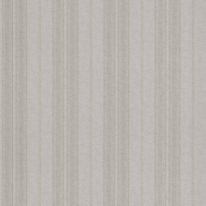 Weston Stripe Grey T1066 by Thibaut Wallpaper Thibaut Wallpaper Weston Stripe Grey T1066Wallpaper Menswear Resource Wallpaper U.S.A. </p><p>Repeat: V: - 27 - Fabric Carolina -