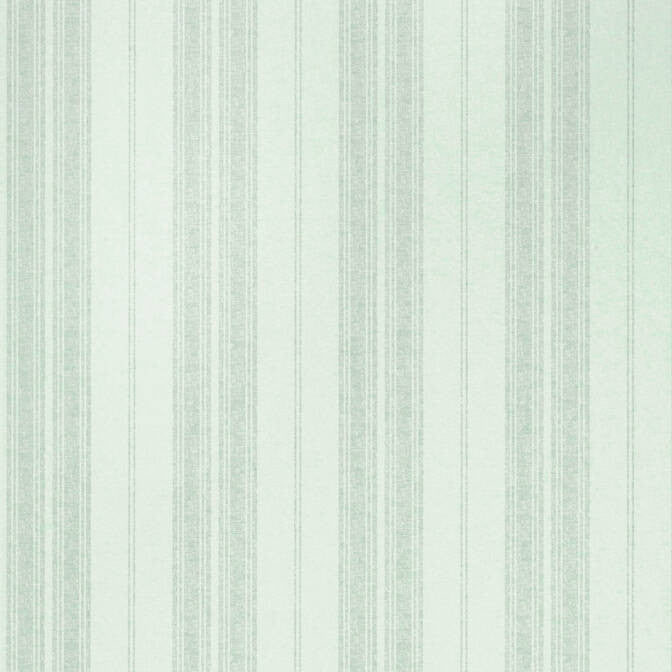 Weston Stripe Aqua T1068 by Thibaut Wallpaper Thibaut Wallpaper Weston Stripe Aqua T1068Wallpaper Menswear Resource Wallpaper U.S.A. </p><p>Repeat: V: - 27 - Fabric Carolina -