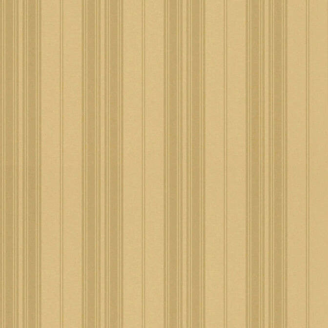 Weston Stripe Camel T1070 by Thibaut Wallpaper Thibaut Wallpaper Weston Stripe Camel T1070Wallpaper Menswear Resource Wallpaper U.S.A. </p><p>Repeat: V: - 27 - Fabric Carolina -
