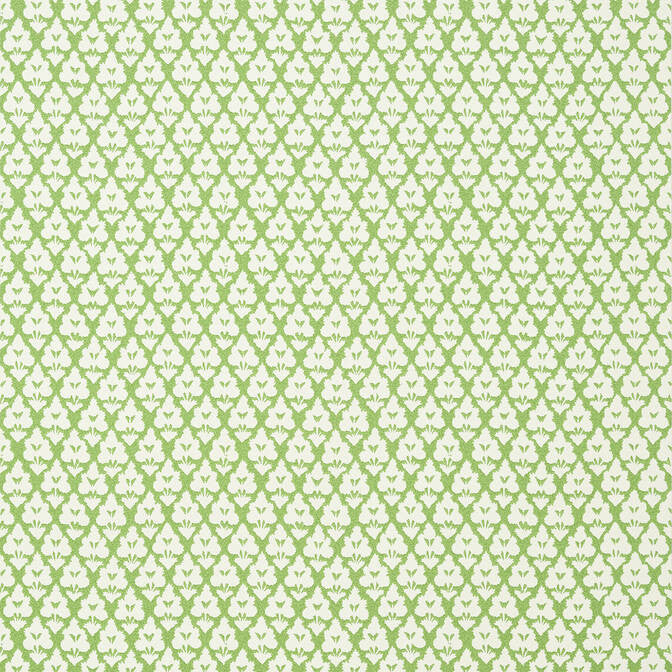Arboreta Green T10830 by Thibaut Wallpaper Thibaut Wallpaper Arboreta Green T10830Wallpaper Heritage Wallpaper UNITED STATES </p><p>Repeat: V: 7.5 27 - Fabric Carolina -