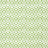 Arboreta Green T10830 by Thibaut Designer Wallpaper